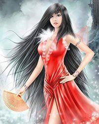 重返2002我的科技帝国封面