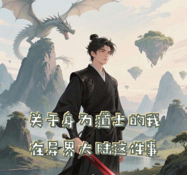 手下精灵太争气了全文免费阅读封面