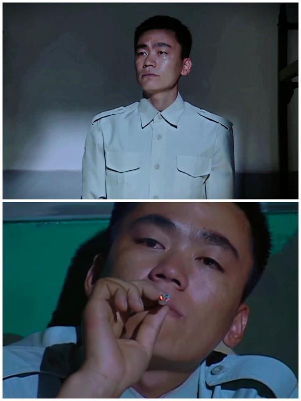 三多大哥封面