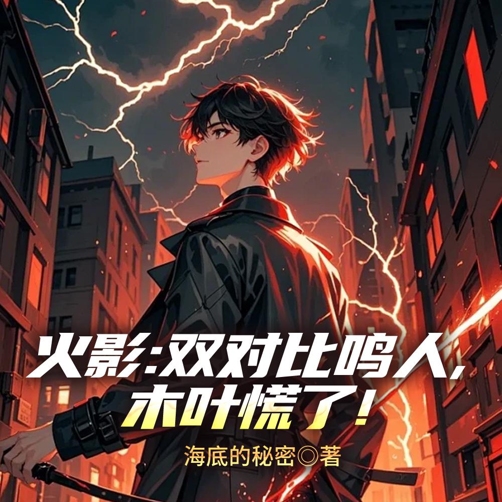火影忍者雏田和鸣人在一起是第几集封面