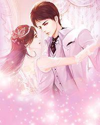 我杀猪了封面