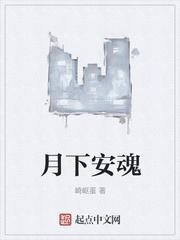 月下安魂曲 版本满意度调研问卷封面
