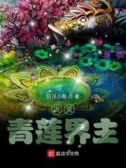 洪荒青莲道最新章节封面