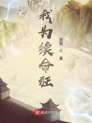 我为炼器狂封面