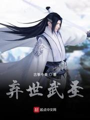 弃圣绝学封面