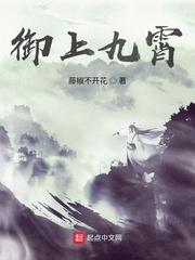 九御上洛能干嘛用封面
