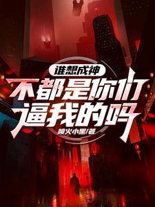 谁都想成功封面