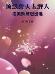真绝色封面