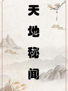 天地秘境玩法封面