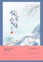 阮月是谁封面