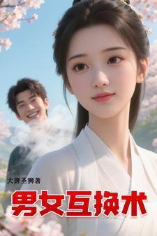 没想到竟有爱意封面