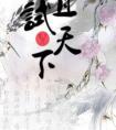 且试天下豆瓣评分封面