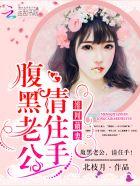 攻略系统 bl