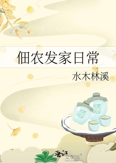这年头谁横谁说话是什么意思
