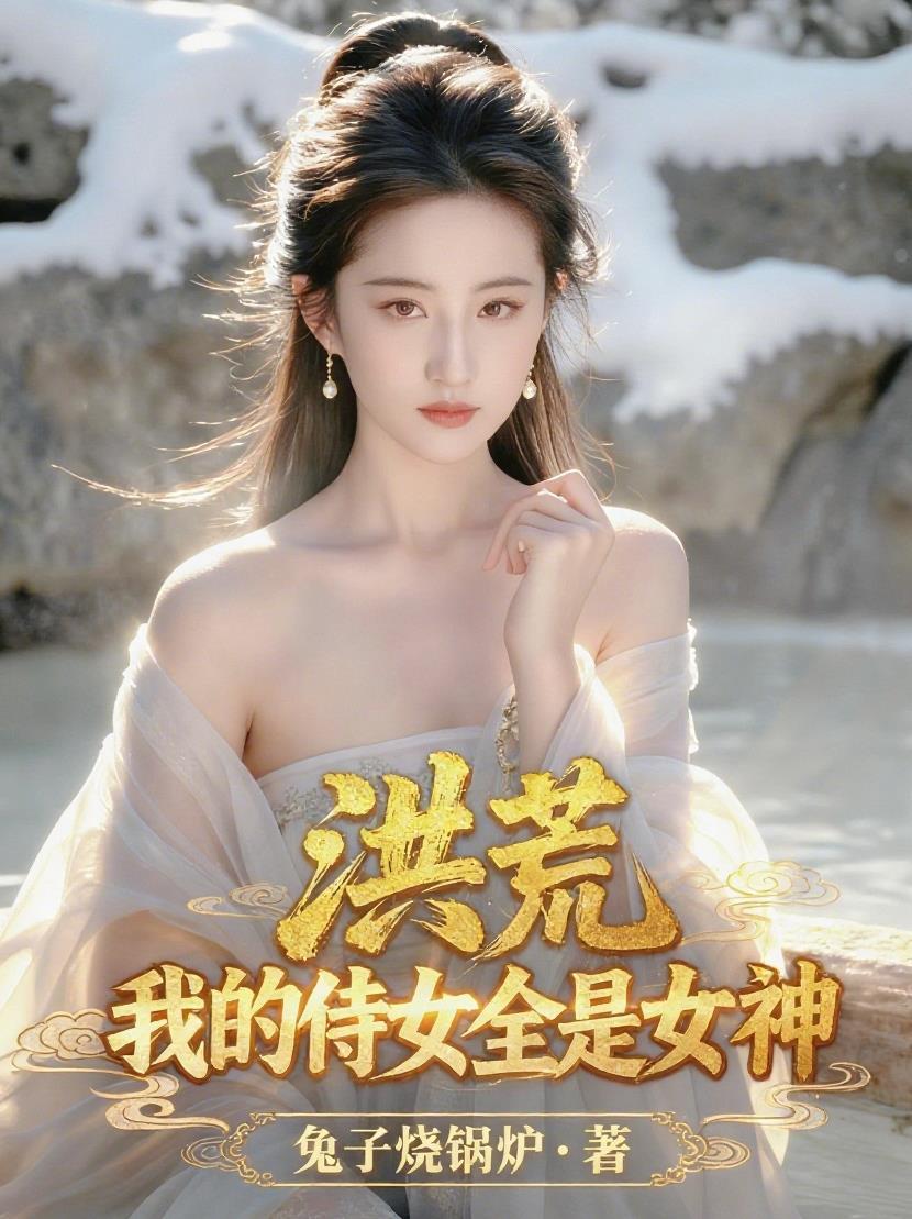 眈天望地小巡警