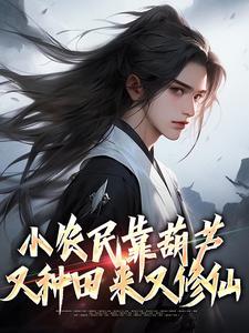 你收集金钗子的