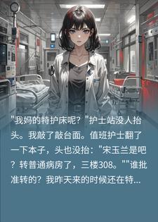 marvel 女英雄
