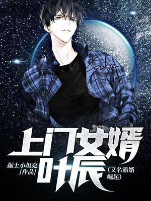 大明开局武王