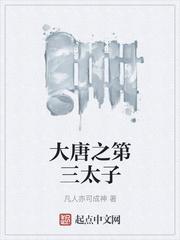 四合院武德充沛保卫处动漫