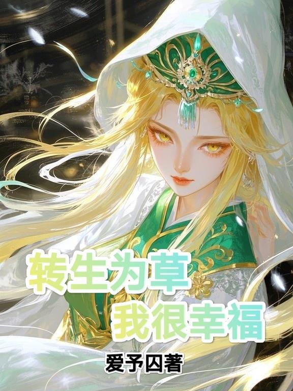 一人掀翻一座王朝起点