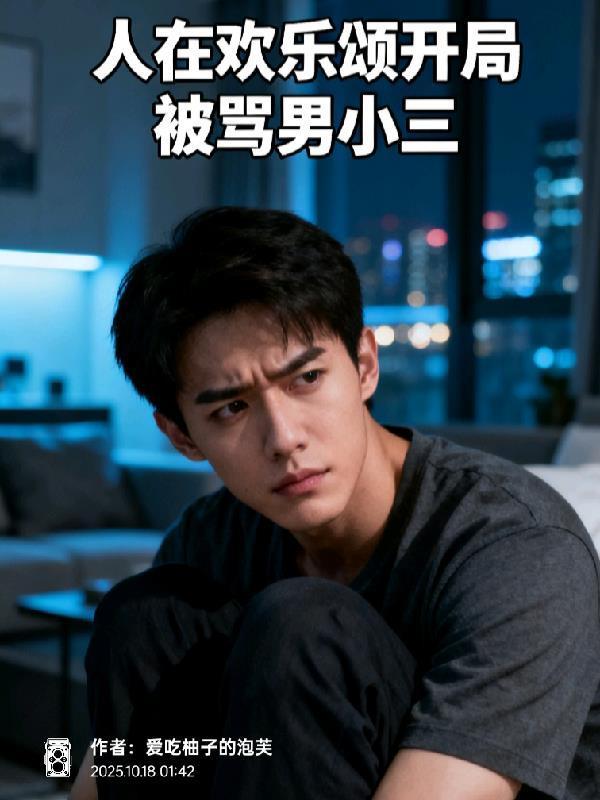 网游之神盗