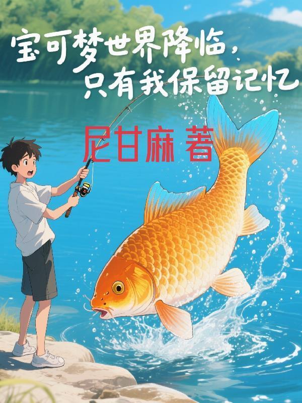 我的谍战岁月好看吗