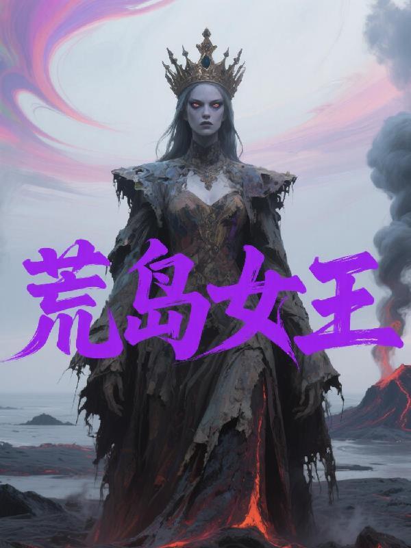 通天窍一般人用不起