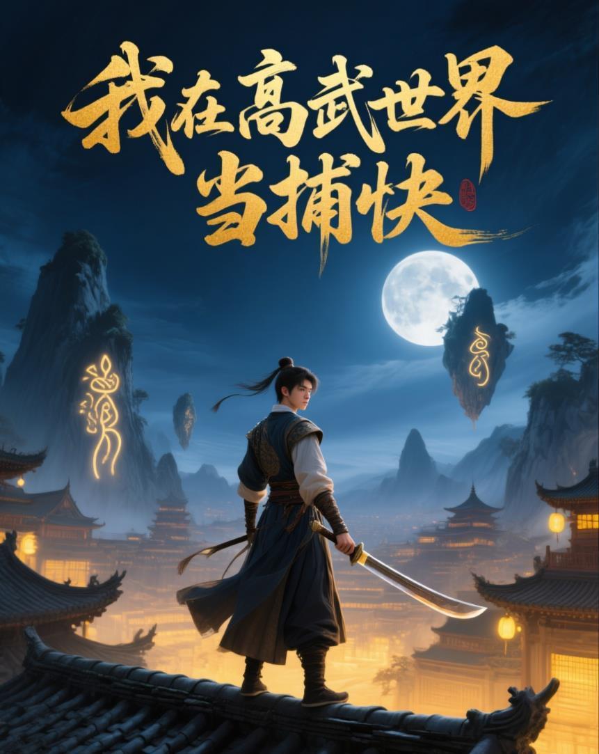 每天都在哭的小狗bySyrupprince