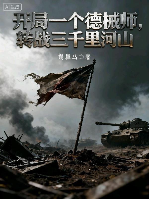 福晋驯夫记免费全文阅读晋