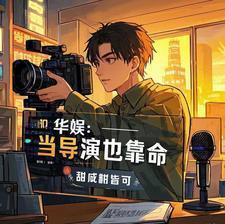 年下瘾TXT文件