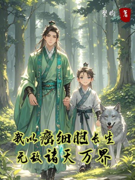 谁说中医全科是混子在线阅读