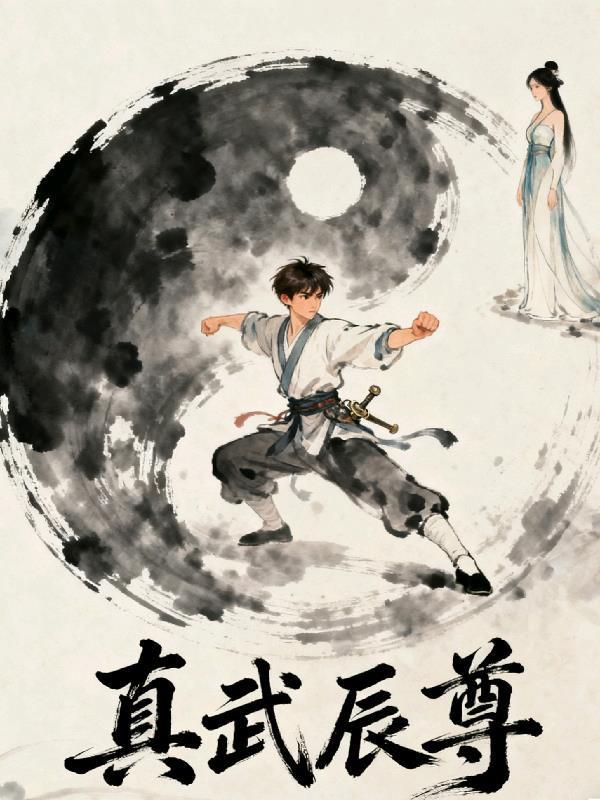 全职法师堕天使是什么
