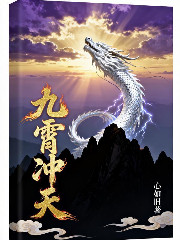 踹掉渣男她和豪门阔少和了