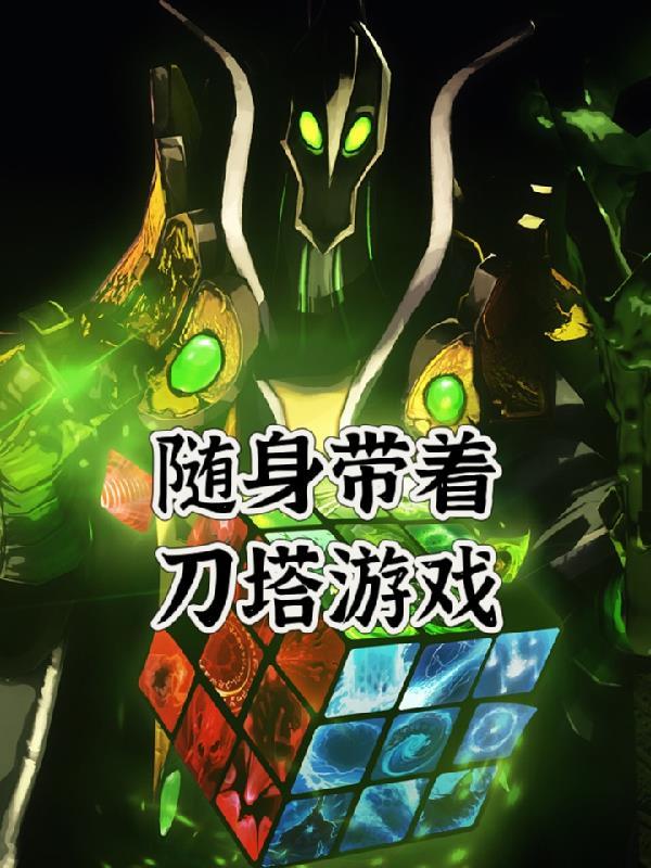 艾弗森最强nba