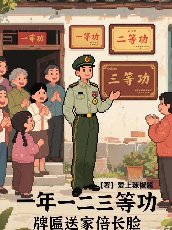 快穿时空墨兰清雅无弹窗