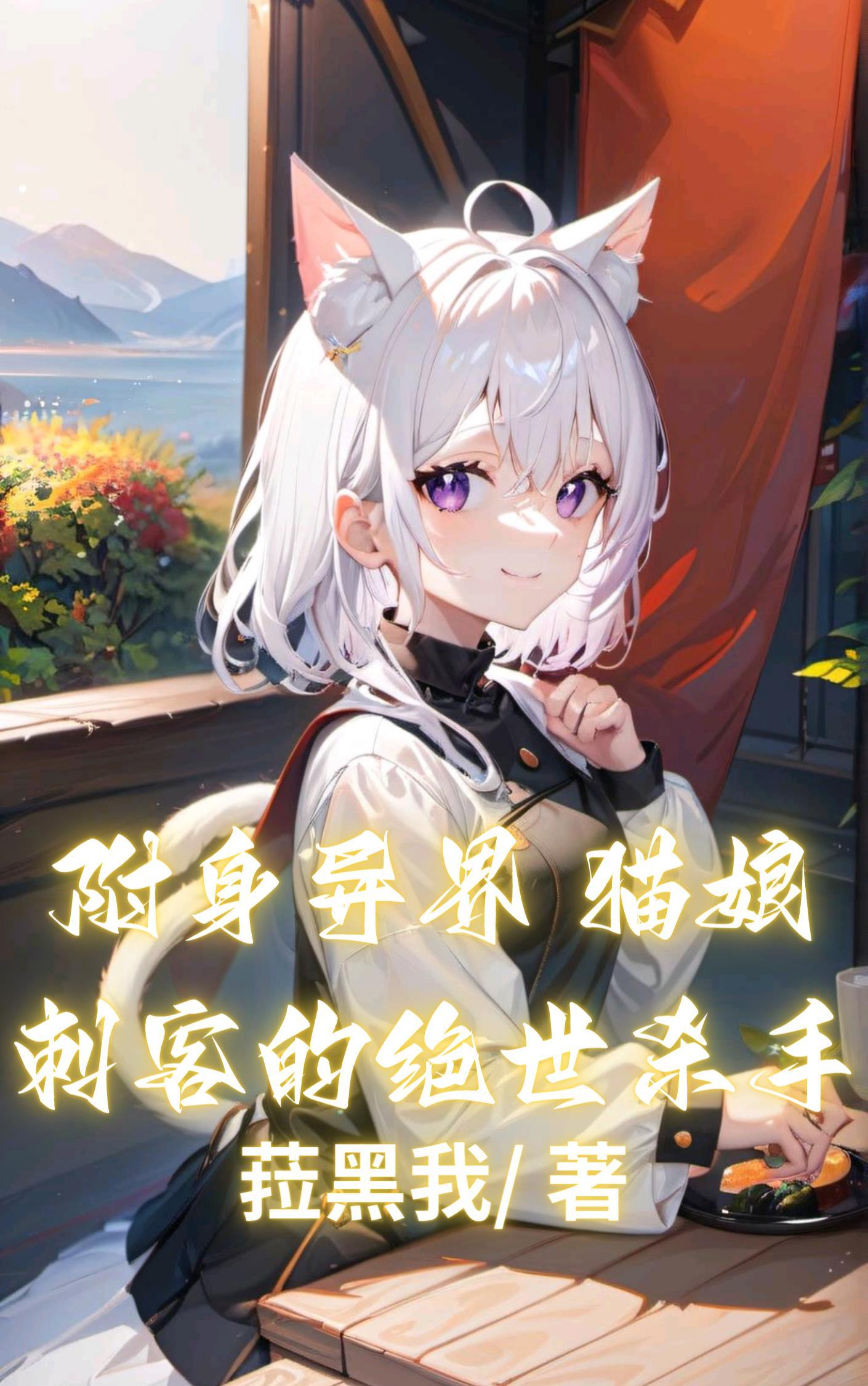 大宋十大奇案演员表