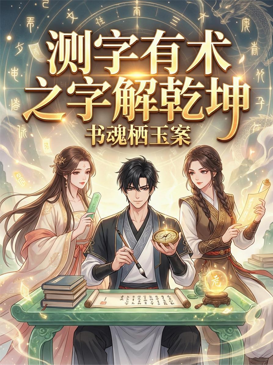 透视鉴宝的全本