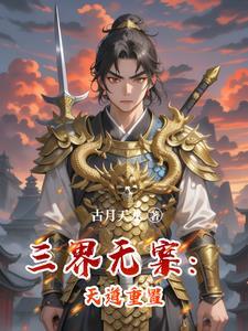 我用竹马挡桃花他却百度