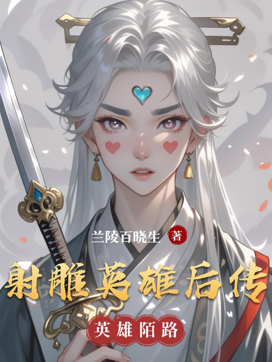 第一张是重生高三的