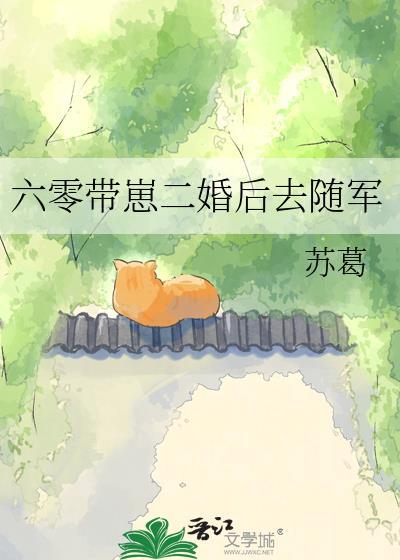 [三国]汉室长公主，在线发Offer
