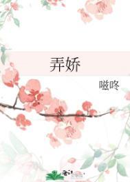 宇宙级可爱[快穿]