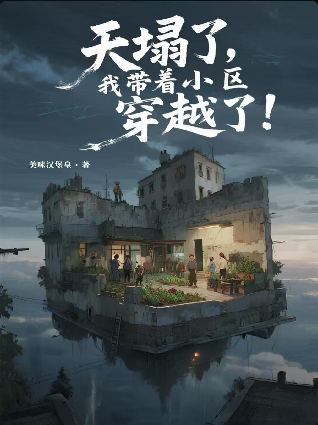 斗破冰帝海波东