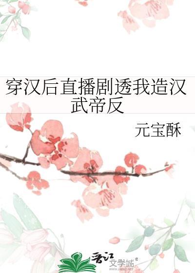 第七任新娘讲的是什么