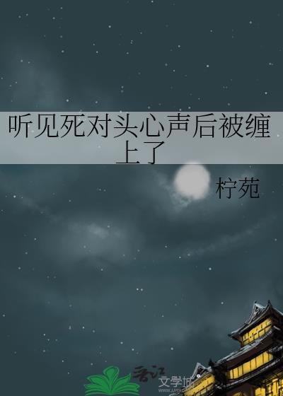 光明壁垒无删减完整版