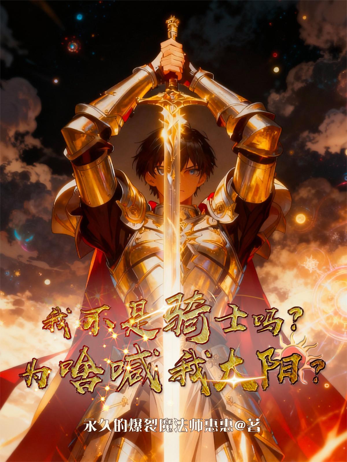 原神：我在提瓦特当乐子人