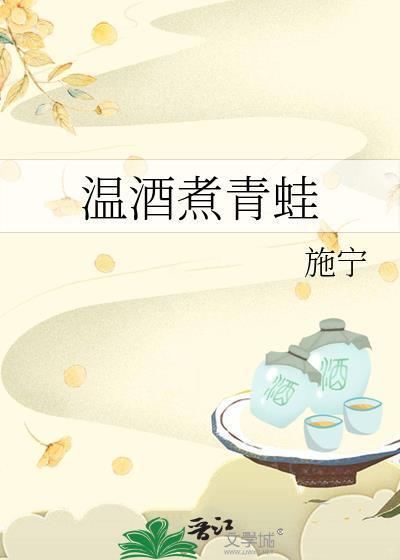 女配只想和男配HE[快穿]