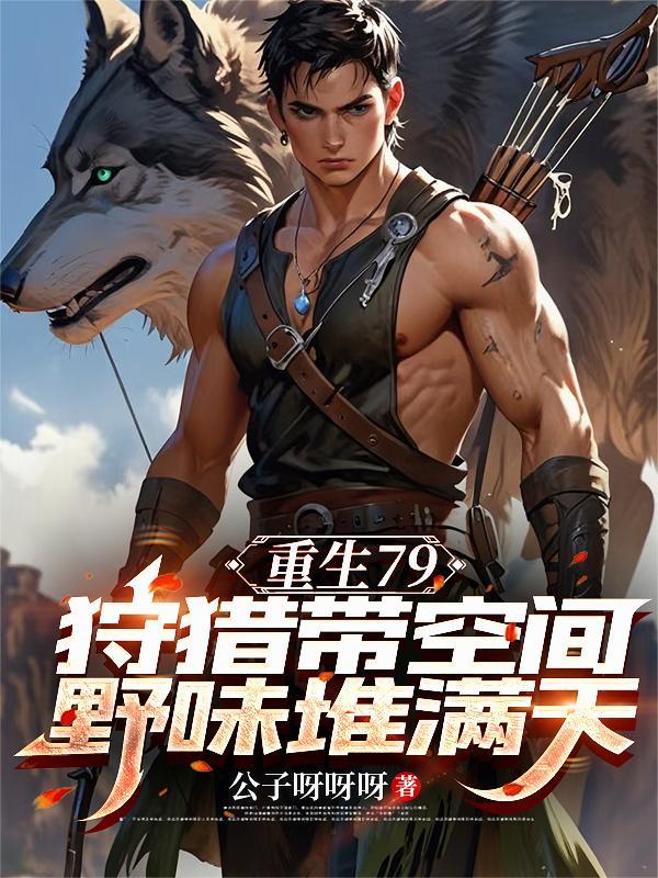 天娇