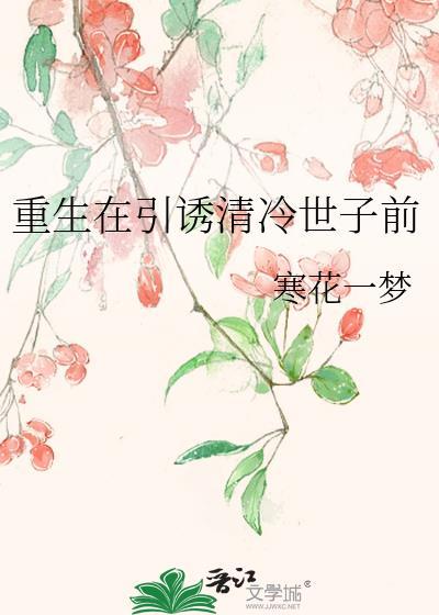 绝品驸马爷