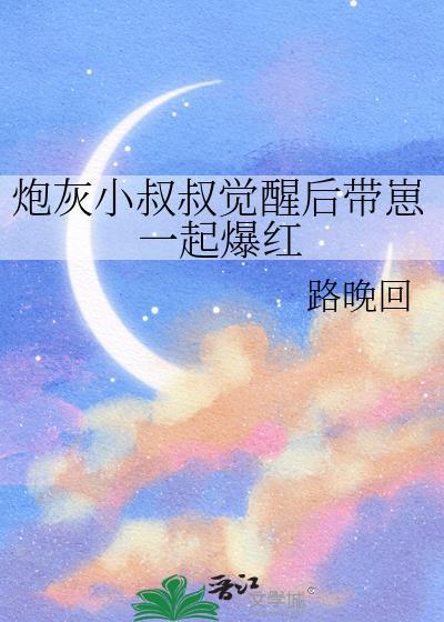 我的全职猎人有点呆
