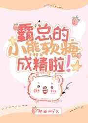 穷奇由来
